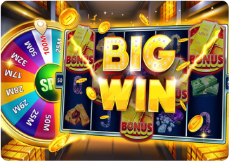 เว็บพนันของแท้ มีครบทุกอย่าง ที่สายปั่นตามหา